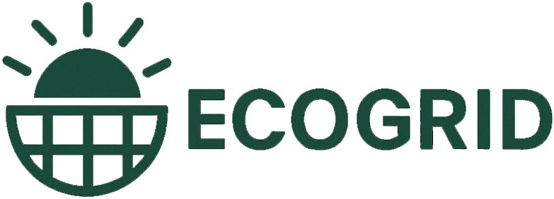 エコグリッド株式会社