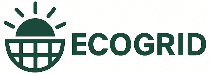 エコグリッド株式会社